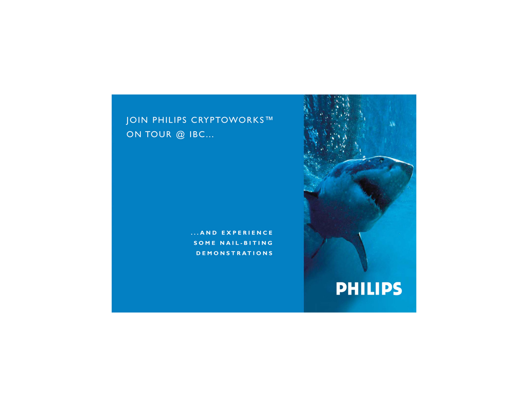 PHILIPS
