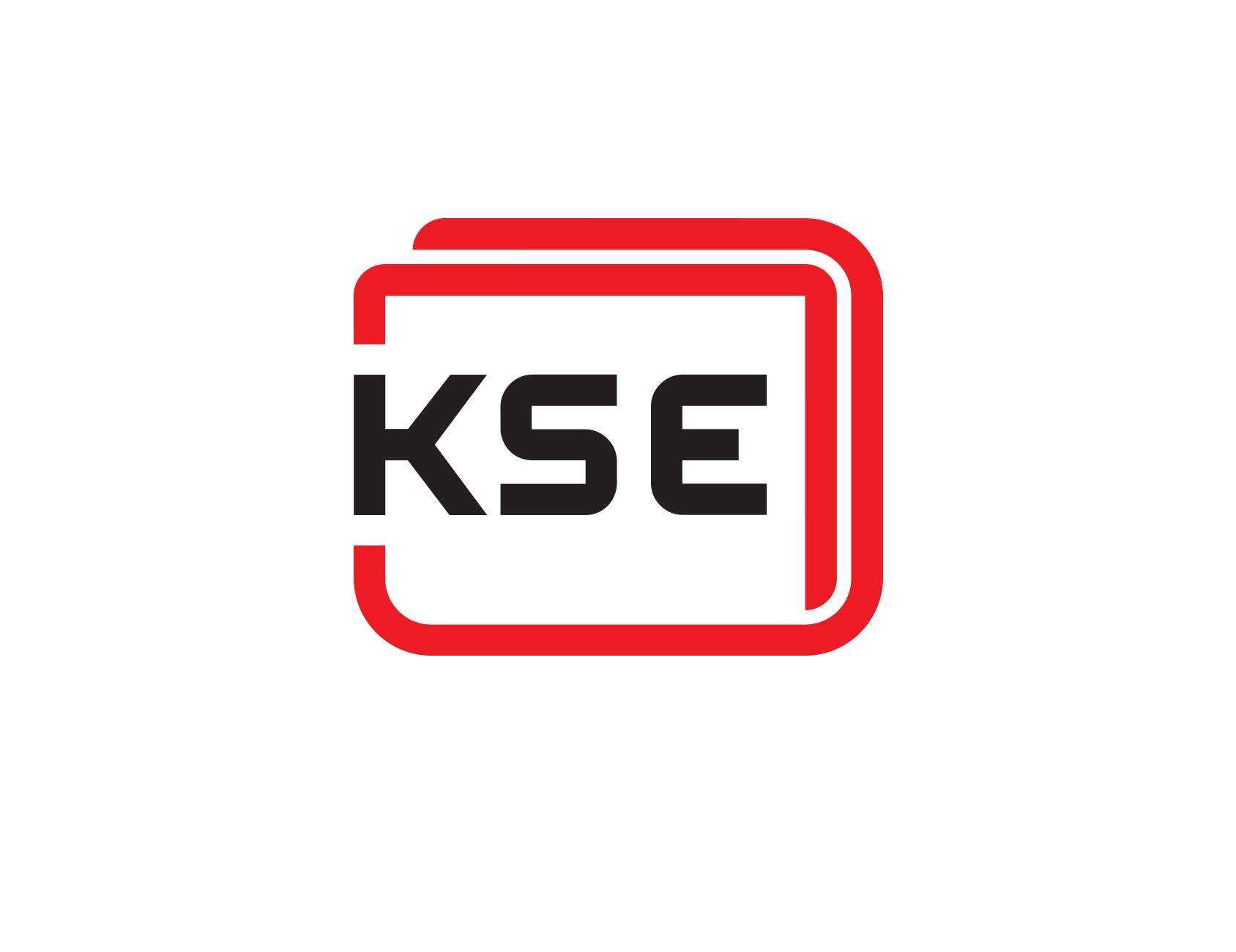 KSE