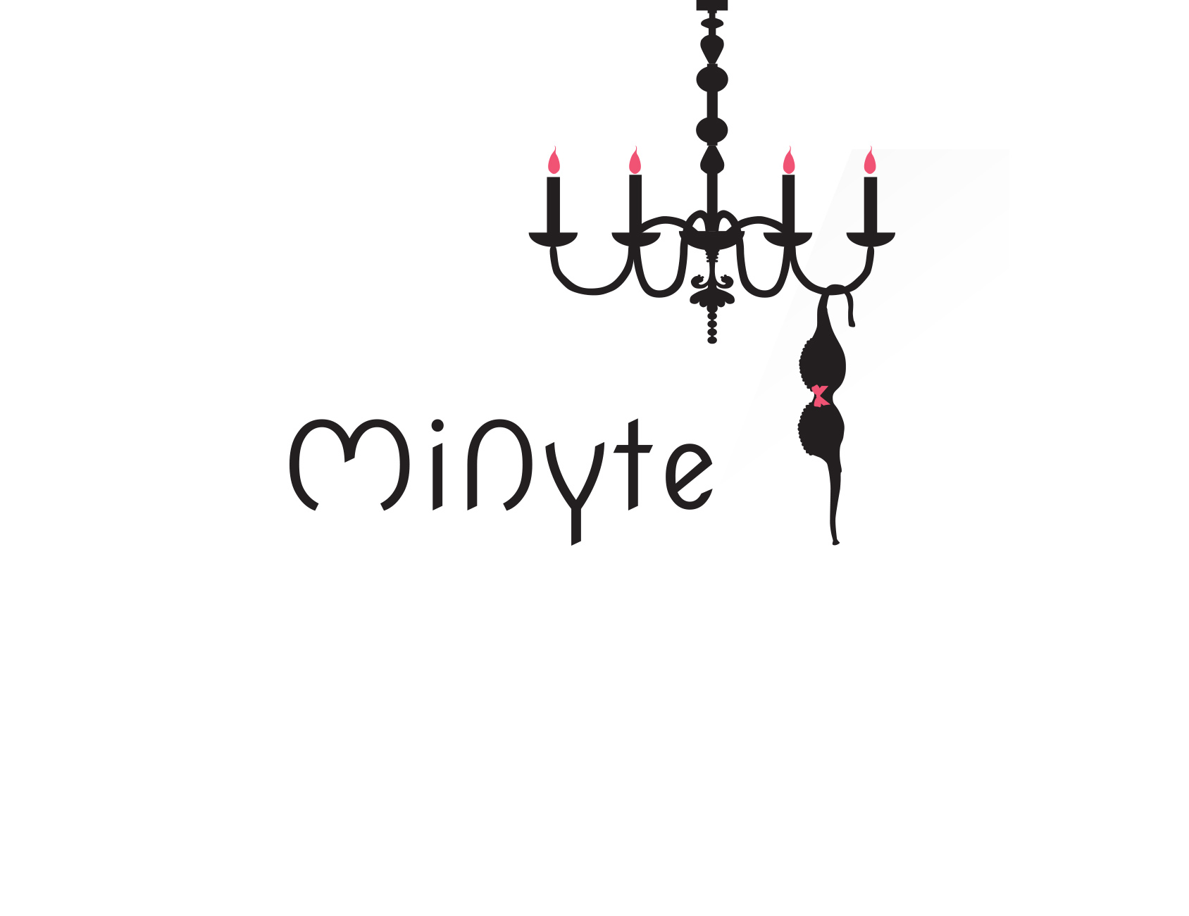 MINYTE