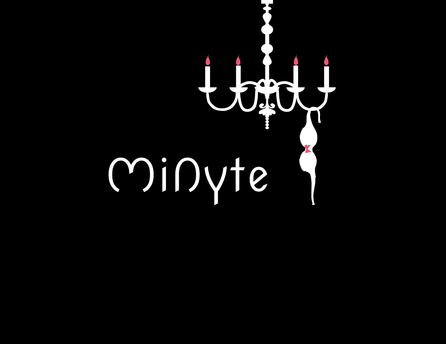 MINYTE