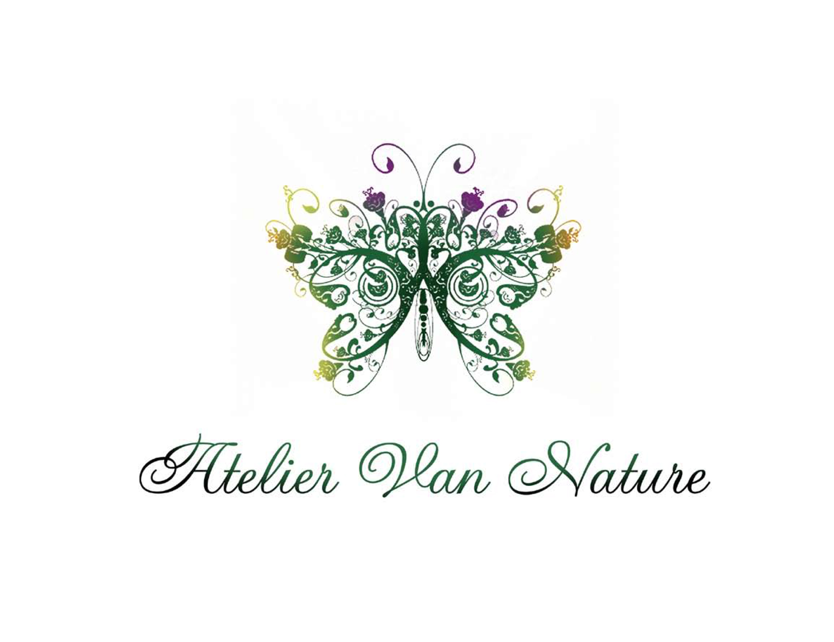 ATELIER VAN NATURE