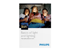 PHILIPS