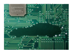 TEKTRONIX