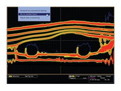 TEKTRONIX