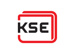 KSE