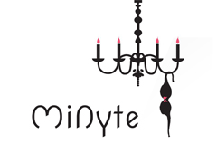 MINYTE